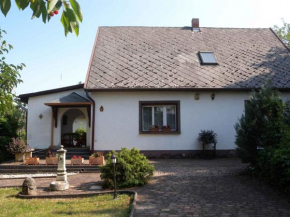 Holiday home in Siofok/Balaton 19703, Balatonszabadi